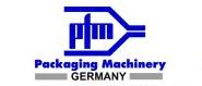 PFM GERMANY