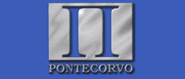 PONTECORVO SRL