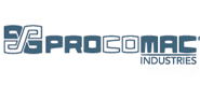 PROCOMAC SPA