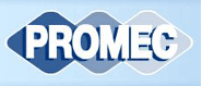 PROMEC S.R.L. 