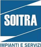 SOITRA S.p.A.