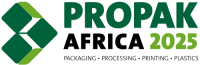 PROPAK AFRICA