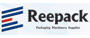 REEPACK SRL