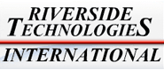 RIVERSIDE TECHNOLOGIES