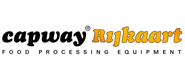 Capway Rijkaart B.V.