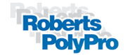 Roberts PolyPro, Inc.