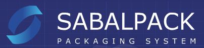 SABALPACK SRL