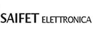 Saifet elettronica