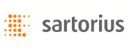 SARTORIUS S.p.A.