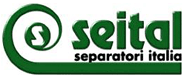 SEITAL SRL