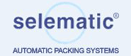 SELEMATIC SNC