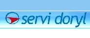 SERVI DORYL S.A.