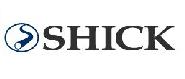 SHICK USA CORPORATION