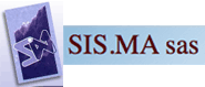 SISMA SAS 