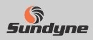 SUNDYNE CORPORATION