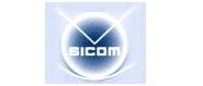 SICOM srl 