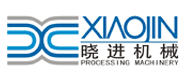 Shijiazhuang Xiaojin Machinery