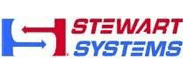 Stewart Systems Inc.