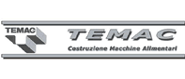 TEMAC SNC