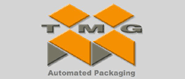 TMG IMPIANTI CASE PACKERS