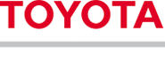 TOYOTA MATERIAL HANDLING ITALIA (TMHIT) - BTCESAB Srl