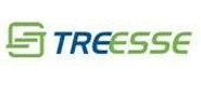 TREESSE PROGETTI SRL