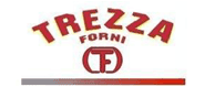 TREZZAFORNI