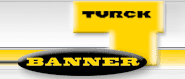 TURCK banner ITALIA srl 