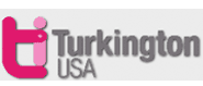 TURKINGTON USA