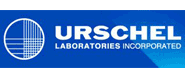 URSCHEL LAB. INC.