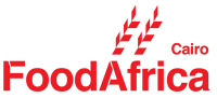 FOOD AFRICA