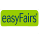 easyFairs VERPACKUNG Nord