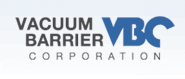 Vacuum Barrier Corporation Headquarters