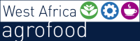 AGROFOOD WEST AFRICA