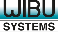 WIBU-SYSTEMS