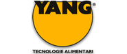 YANG SRL