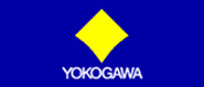 YOKOGAWA ITALIA SRL