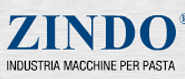 GIDA PASTA İÇİN PASTEURIZER