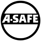 A-SAFE ITALIA S.R.L.