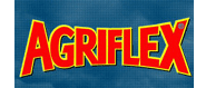 AGRIFLEX srl