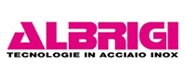 ALBRIGI SRL