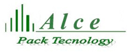 ALCE PACK TECNOLOGY