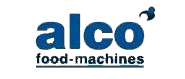 ALCO-FOOD-MACHINES GmbH & Co. KG
