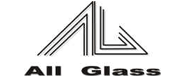 ALL GLASS