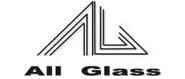 ALL GLASS SRL