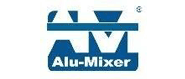 Alu-Mixer S.r.l