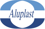 ALUPLAST