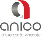 anico srl