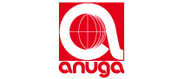 ANUGA