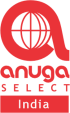 ANUGA SELECT INDIA